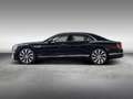 Bentley Flying Spur V8 Azure | Piano Linen Veneer | Rotating Display | Negru - thumbnail 7