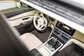 Bentley Flying Spur V8 Azure |Piano Linen Veneer|Rotating Display|NAIM Noir - thumbnail 45