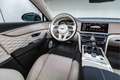 Bentley Flying Spur V8 Azure |Piano Linen Veneer|Rotating Display|NAIM Noir - thumbnail 42