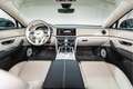 Bentley Flying Spur V8 Azure |Piano Linen Veneer|Rotating Display|NAIM Noir - thumbnail 41