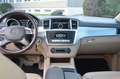 Mercedes-Benz ML 350 CDI BlueTec AMG Paket Vollausstattung Negru - thumbnail 13