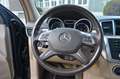 Mercedes-Benz ML 350 CDI BlueTec AMG Paket Vollausstattung Noir - thumbnail 14