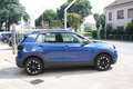 Volkswagen T-Cross 1.0 TSI Style BMT Blu/Azzurro - thumbnail 6