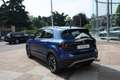 Volkswagen T-Cross 1.0 TSI Style BMT Blu/Azzurro - thumbnail 3