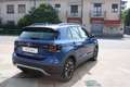 Volkswagen T-Cross 1.0 TSI Style BMT Blu/Azzurro - thumbnail 5