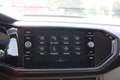 Volkswagen T-Cross 1.0 TSI Style BMT Blu/Azzurro - thumbnail 13