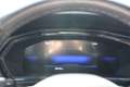 Volkswagen T-Cross 1.0 TSI Style BMT Blu/Azzurro - thumbnail 12