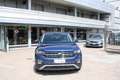 Volkswagen T-Cross 1.0 TSI Style BMT Blu/Azzurro - thumbnail 8