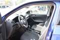 Volkswagen T-Cross 1.0 TSI Style BMT Blu/Azzurro - thumbnail 9