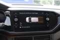 Volkswagen T-Cross 1.0 TSI Style BMT Blu/Azzurro - thumbnail 15