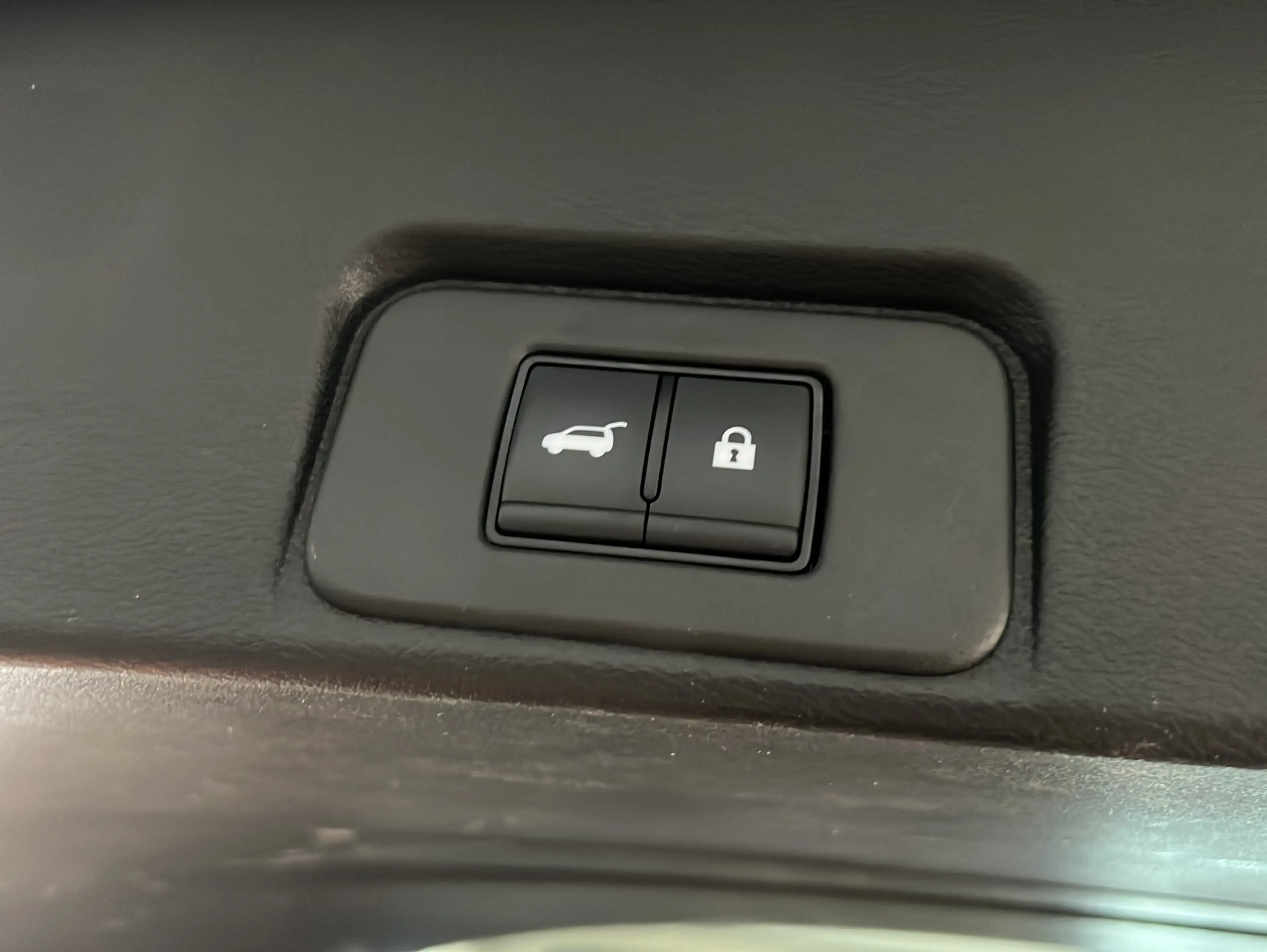 Nissan X-Trail 1.5 VC-T ePower N-Connecta*Navi*LED*DAB — photo 19