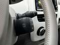 Renault ZOE E-Tech Electric R90 Intens 41 kWh (AccuHuur) / Par Szary - thumbnail 18