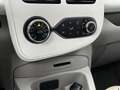 Renault ZOE E-Tech Electric R90 Intens 41 kWh (AccuHuur) / Par siva - thumbnail 16
