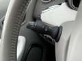 Renault ZOE E-Tech Electric R90 Intens 41 kWh (AccuHuur) / Par Szürke - thumbnail 17