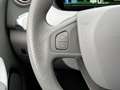 Renault ZOE E-Tech Electric R90 Intens 41 kWh (AccuHuur) / Par Grey - thumbnail 11