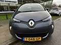 Renault ZOE E-Tech Electric R90 Intens 41 kWh (AccuHuur) / Par Сірий - thumbnail 10