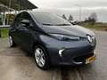 Renault ZOE E-Tech Electric R90 Intens 41 kWh (AccuHuur) / Par Gris - thumbnail 5