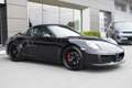 Porsche Targa 911 3.0 Carrera 4 TARGA GTS Coupé IVA ESPOSTA Nero - thumbnail 3