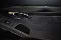 Porsche Targa 911 3.0 Carrera 4 TARGA GTS Coupé IVA ESPOSTA Negro - thumbnail 27