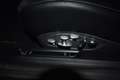Porsche Targa 911 3.0 Carrera 4 TARGA GTS Coupé IVA ESPOSTA Negro - thumbnail 23