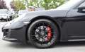 Porsche Targa 911 3.0 Carrera 4 TARGA GTS Coupé IVA ESPOSTA Nero - thumbnail 9