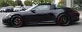 Porsche Targa 911 3.0 Carrera 4 TARGA GTS Coupé IVA ESPOSTA Nero - thumbnail 4