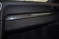 Porsche Targa 911 3.0 Carrera 4 TARGA GTS Coupé IVA ESPOSTA Nero - thumbnail 15