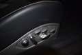 Porsche Targa 911 3.0 Carrera 4 TARGA GTS Coupé IVA ESPOSTA Negro - thumbnail 24
