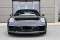 Porsche Targa 911 3.0 Carrera 4 TARGA GTS Coupé IVA ESPOSTA Nero - thumbnail 2