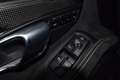 Porsche Targa 911 3.0 Carrera 4 TARGA GTS Coupé IVA ESPOSTA Negro - thumbnail 26