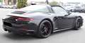 Porsche Targa 911 3.0 Carrera 4 TARGA GTS Coupé IVA ESPOSTA Nero - thumbnail 8