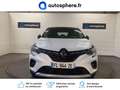 Renault Captur 1.3 TCe 130ch FAP Intens - thumbnail 5