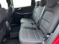 Ford Kuga 2.5 Duratec 225ch PHEV Titanium BVA Rot - thumbnail 8