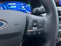 Ford Kuga 2.5 Duratec 225ch PHEV Titanium BVA Rot - thumbnail 16