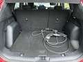 Ford Kuga 2.5 Duratec 225ch PHEV Titanium BVA Rot - thumbnail 6