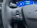Ford Kuga 2.5 Duratec 225ch PHEV Titanium BVA Rot - thumbnail 15