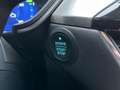 Ford Kuga 2.5 Duratec 225ch PHEV Titanium BVA Rot - thumbnail 17