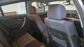 BMW 118 118i - thumbnail 11