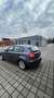 BMW 118 118i - thumbnail 7
