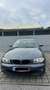 BMW 118 118i - thumbnail 3