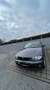 BMW 118 118i - thumbnail 14