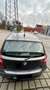BMW 118 118i - thumbnail 9