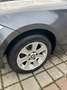 BMW 118 118i - thumbnail 8