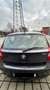 BMW 118 118i - thumbnail 13