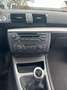 BMW 118 118i - thumbnail 5