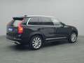 Volvo XC90 Schwarz - thumbnail 21