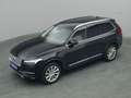 Volvo XC90 Schwarz - thumbnail 16