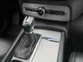 Volvo XC90 Schwarz - thumbnail 44