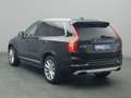 Volvo XC90 Schwarz - thumbnail 30