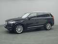 Volvo XC90 Schwarz - thumbnail 27